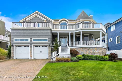 12 Imbrie Pl, Sea Bright, NJ 07760