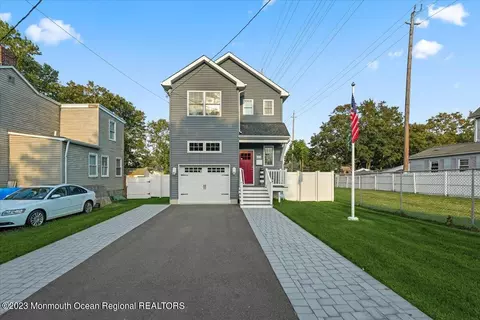 77 Sixth Ave, Long Branch, NJ 07740