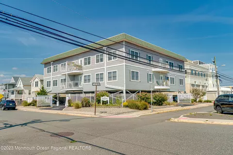 202 Webster Ave #3, Seaside Heights, NJ 08751