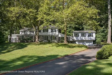 173 Hartshorne Rd, Locust, NJ 07760