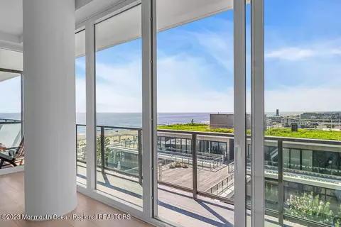 1101 Ocean Ave #704, Asbury Park, NJ 07712