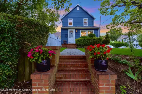 73 Union Ave, Neptune City, NJ 07753