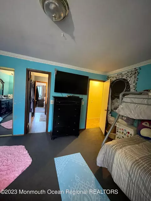 617 Sandra Pl, Brick, NJ 08724 photo 23