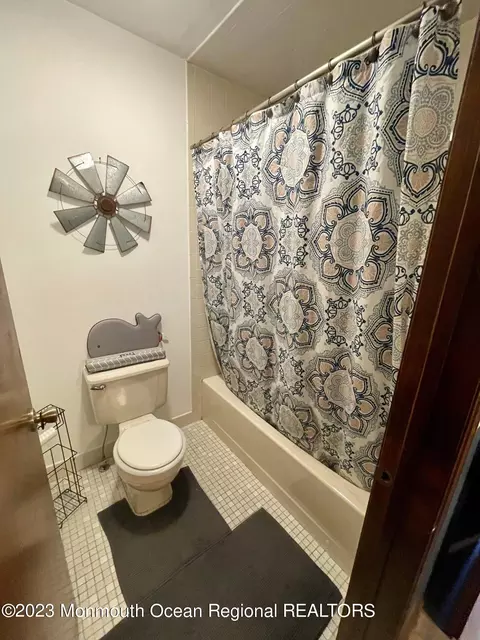 617 Sandra Pl, Brick, NJ 08724 photo 25