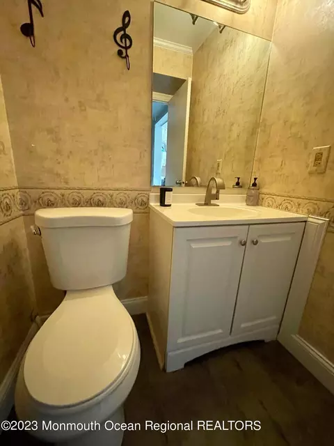 617 Sandra Pl, Brick, NJ 08724 photo 10