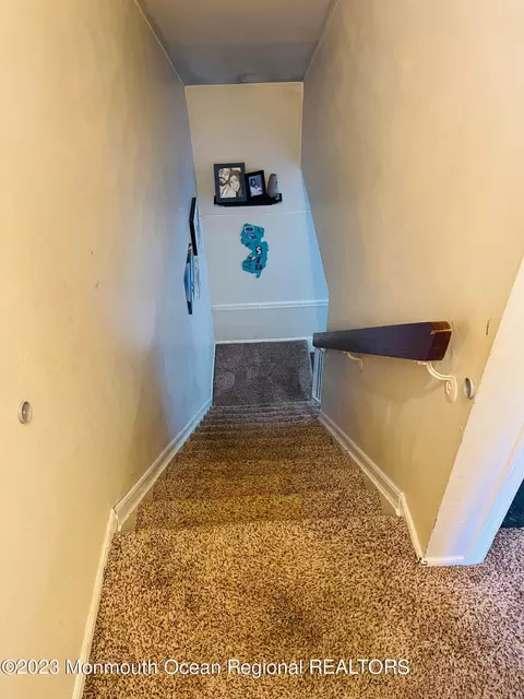 617 Sandra Pl, Brick, NJ 08724 photo 8