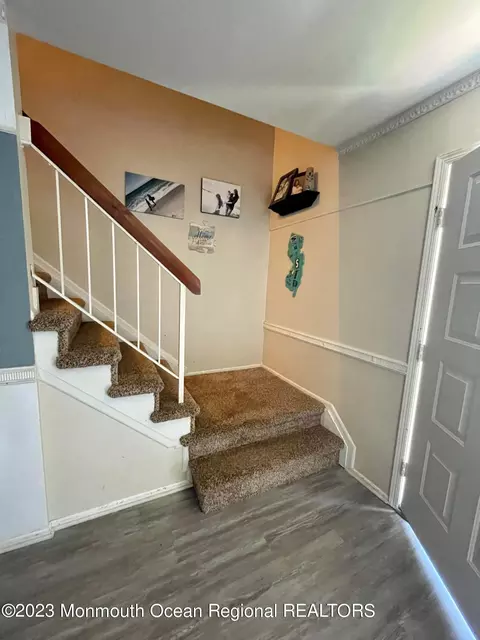 617 Sandra Pl, Brick, NJ 08724 photo 6