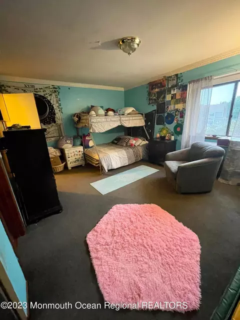 617 Sandra Pl, Brick, NJ 08724 photo 22