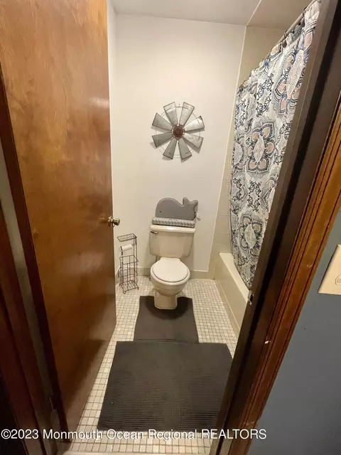 617 Sandra Pl, Brick, NJ 08724 photo 24