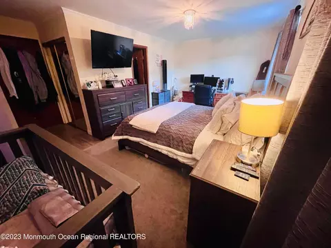 617 Sandra Pl, Brick, NJ 08724 photo 21