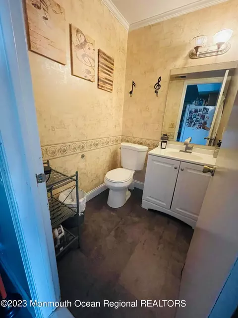 617 Sandra Pl, Brick, NJ 08724 photo 9
