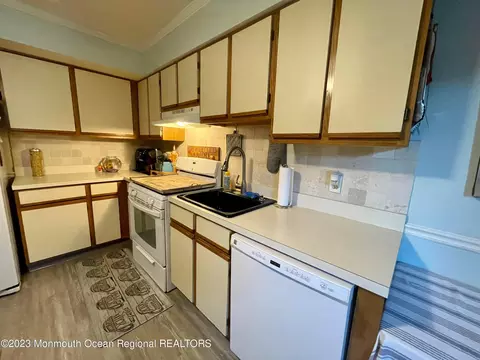 617 Sandra Pl, Brick, NJ 08724 photo 16