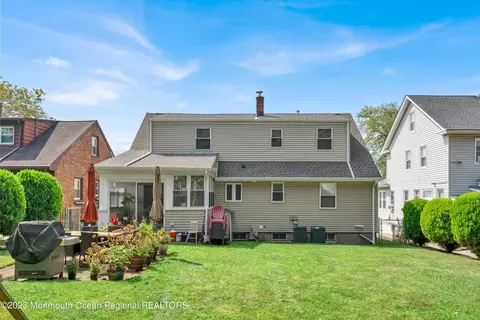 70 Brook Ave, Passaic, NJ 07055 photo 38