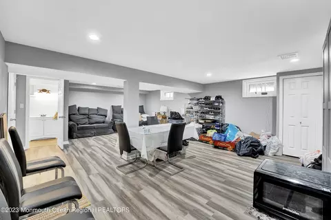 70 Brook Ave, Passaic, NJ 07055 photo 32