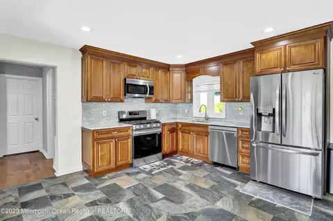 70 Brook Ave, Passaic, NJ 07055 photo 13