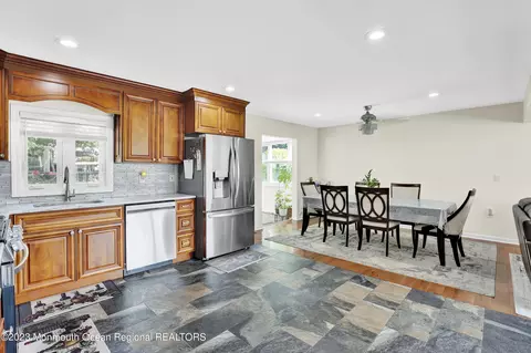 70 Brook Ave, Passaic, NJ 07055 photo 12