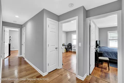 70 Brook Ave, Passaic, NJ 07055 photo 20