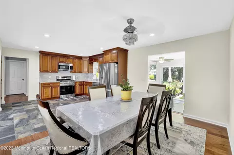 70 Brook Ave, Passaic, NJ 07055 photo 11