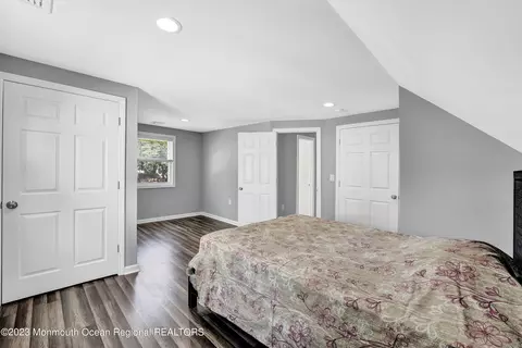 70 Brook Ave, Passaic, NJ 07055 photo 25