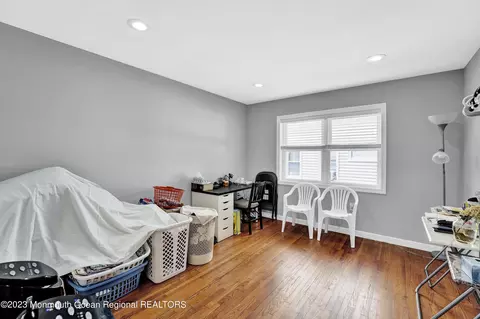 70 Brook Ave, Passaic, NJ 07055 photo 28