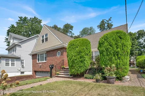 70 Brook Ave, Passaic, NJ 07055 photo 3