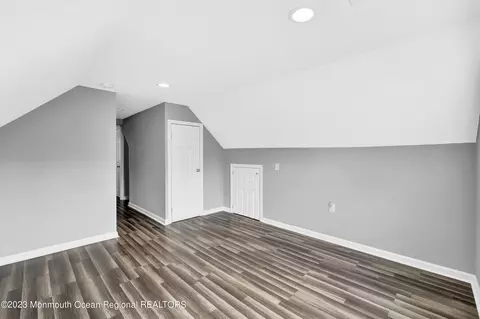 70 Brook Ave, Passaic, NJ 07055 photo 31