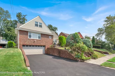 70 Brook Ave, Passaic, NJ 07055 photo 2