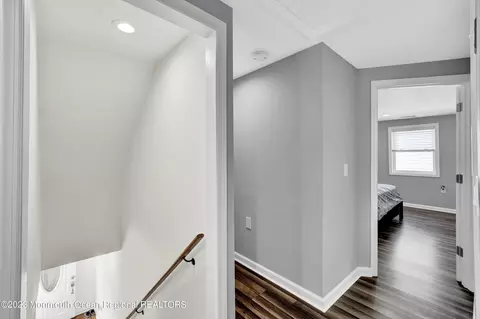 70 Brook Ave, Passaic, NJ 07055 photo 19