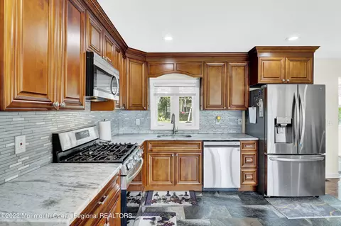 70 Brook Ave, Passaic, NJ 07055 photo 10