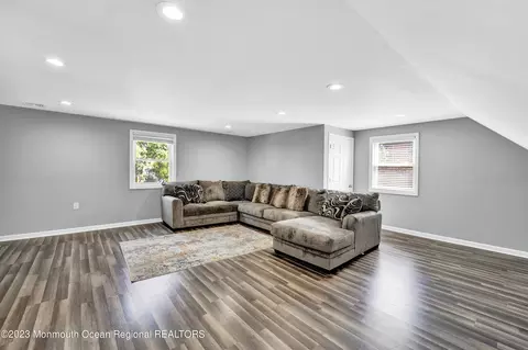 70 Brook Ave, Passaic, NJ 07055 photo 18