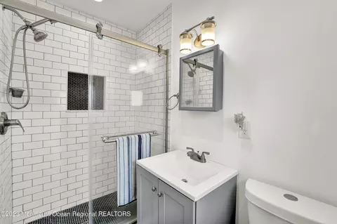 70 Brook Ave, Passaic, NJ 07055 photo 26