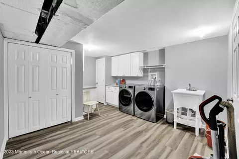 70 Brook Ave, Passaic, NJ 07055 photo 33