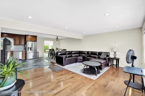 70 Brook Ave, Passaic, NJ 07055 photo 7
