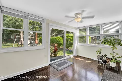 70 Brook Ave, Passaic, NJ 07055 photo 15