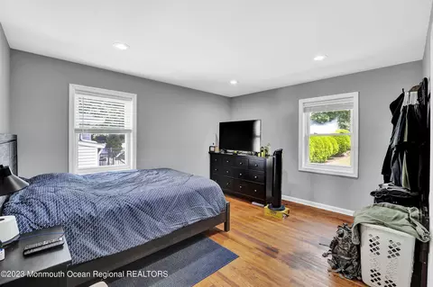 70 Brook Ave, Passaic, NJ 07055 photo 30