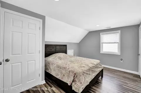 70 Brook Ave, Passaic, NJ 07055 photo 24