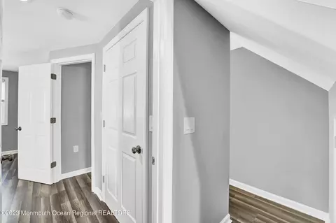70 Brook Ave, Passaic, NJ 07055 photo 21