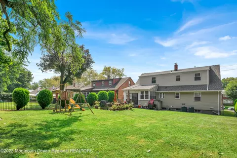 70 Brook Ave, Passaic, NJ 07055 photo 37