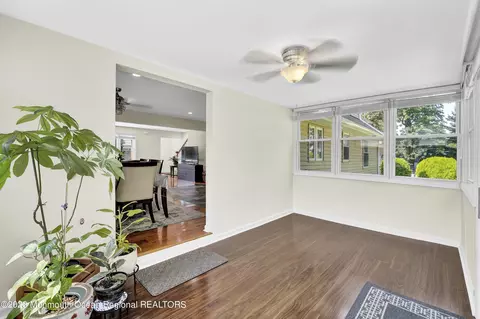 70 Brook Ave, Passaic, NJ 07055 photo 14