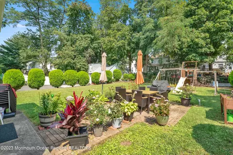 70 Brook Ave, Passaic, NJ 07055 photo 36