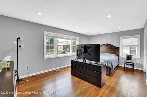70 Brook Ave, Passaic, NJ 07055 photo 22