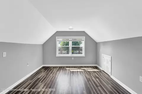 70 Brook Ave, Passaic, NJ 07055 photo 27