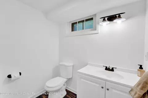 70 Brook Ave, Passaic, NJ 07055 photo 16