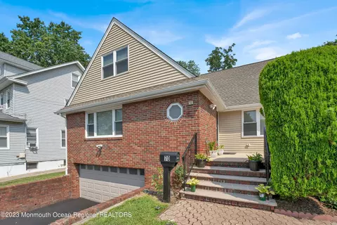 70 Brook Ave, Passaic, NJ 07055 photo 4