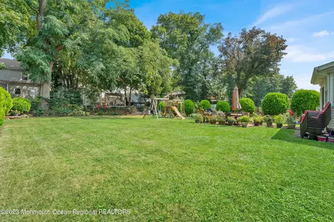 70 Brook Ave, Passaic, NJ 07055 photo 35