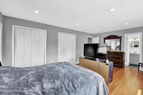 70 Brook Ave, Passaic, NJ 07055 photo 29
