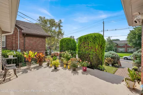 70 Brook Ave, Passaic, NJ 07055 photo 6