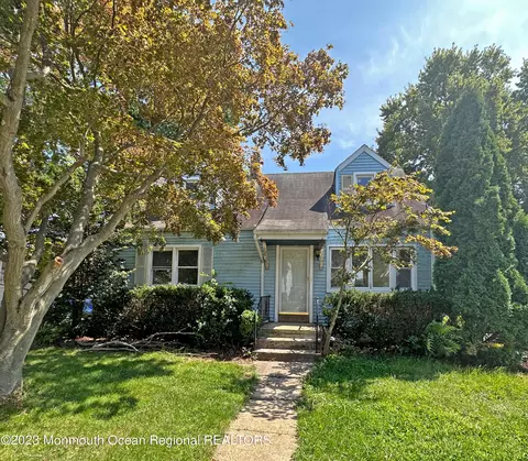224 Poplar Pl, Neptune City, NJ 07753