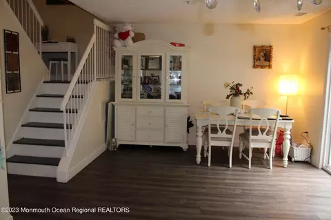 3803 Cleveland St, Toms River, NJ 08755