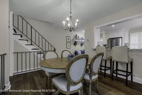 2 Wyckham Rd, Spring Lake Heights, NJ 07762